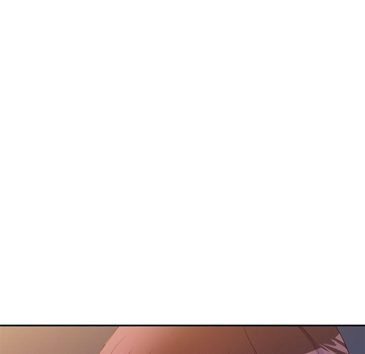 [韩国漫画] 刺激的寄居生活 乱伦,巨乳大奶, 不伦#[152P]-107