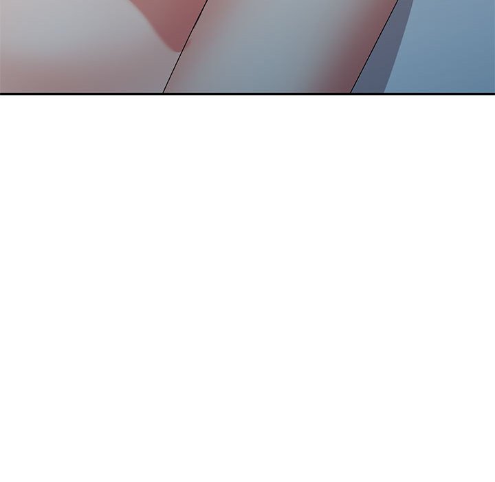 [韩国漫画] 刺激的寄居生活 乱伦,巨乳大奶, 不伦#[152P]-115