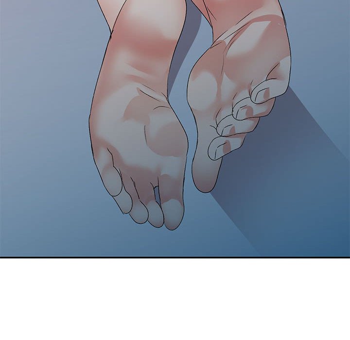 [韩国漫画] 刺激的寄居生活 乱伦,巨乳大奶, 不伦#[152P]-120