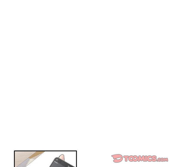 [韩国漫画] 刺激的寄居生活 乱伦,巨乳大奶, 不伦#[152P]-144