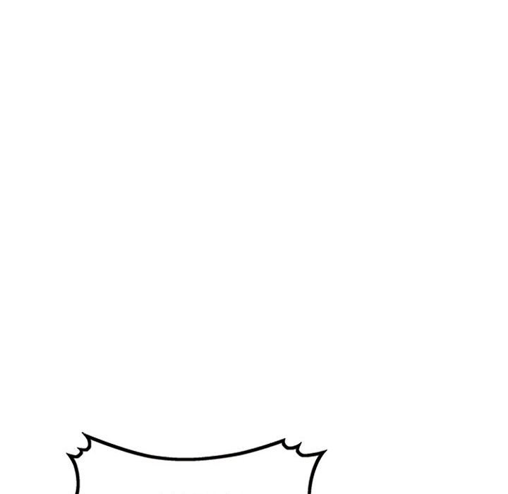 [韩国漫画] 刺激的寄居生活 乱伦,巨乳大奶, 不伦#[152P]-148