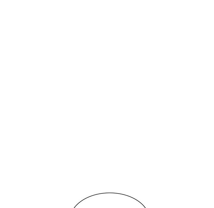[韩国漫画] 刺激的寄居生活 乱伦,巨乳大奶, 不伦#[152P]-29