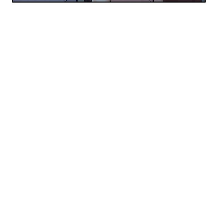 [韩国漫画] 刺激的寄居生活 乱伦,巨乳大奶, 不伦#[152P]-52