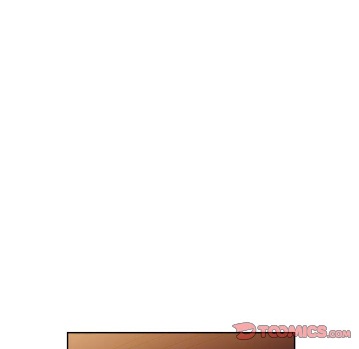 [韩国漫画] 刺激的寄居生活 乱伦,巨乳大奶, 不伦#[152P]-57