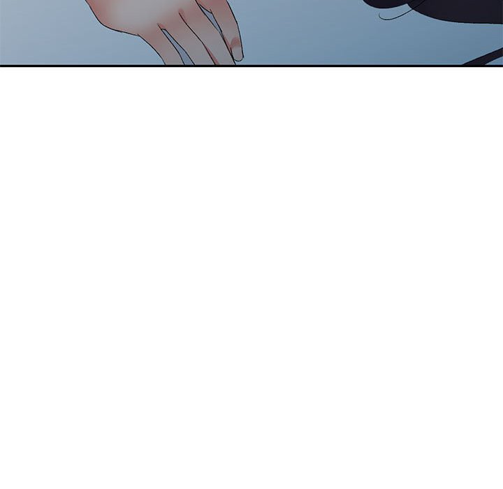 [韩国漫画] 刺激的寄居生活 乱伦,巨乳大奶, 不伦#[152P]-67