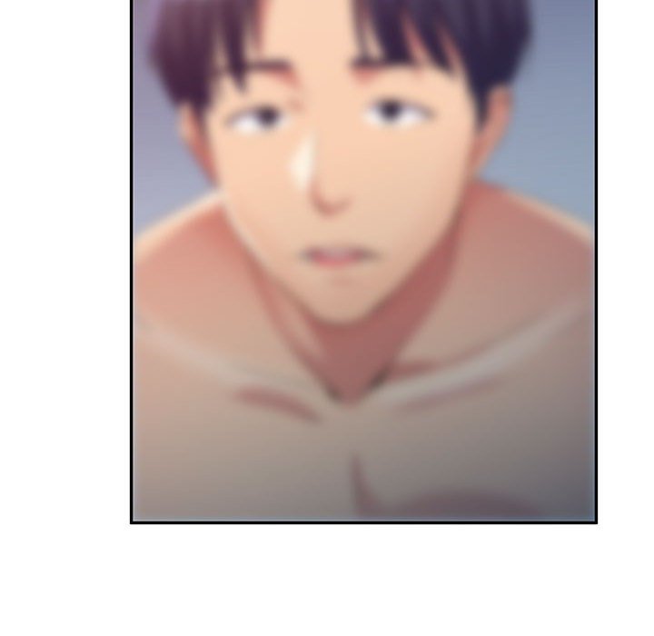 [韩国漫画] 刺激的寄居生活 乱伦,巨乳大奶, 不伦#[152P]-72