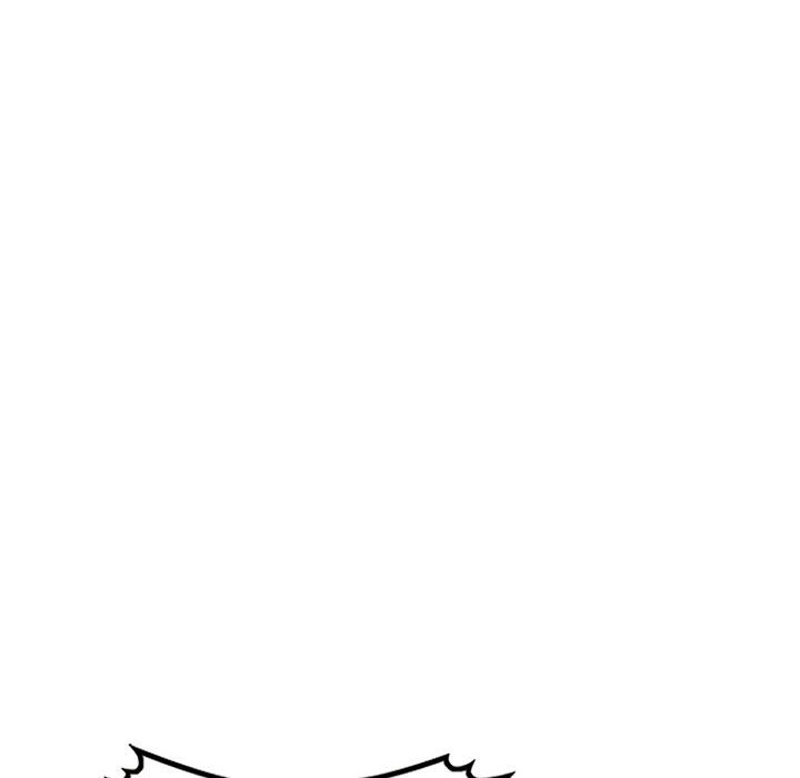 [韩国漫画] 刺激的寄居生活 乱伦,巨乳大奶, 不伦#[184P]-10