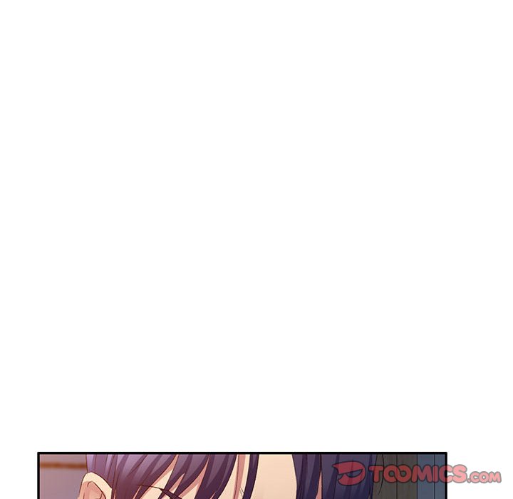 [韩国漫画] 刺激的寄居生活 乱伦,巨乳大奶, 不伦#[184P]-138