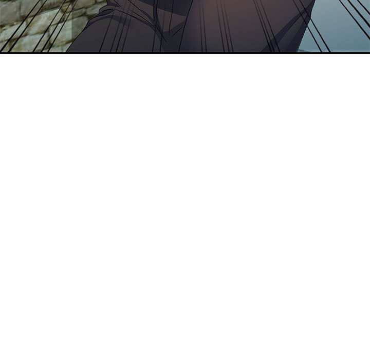 [韩国漫画] 刺激的寄居生活 乱伦,巨乳大奶, 不伦#[184P]-158