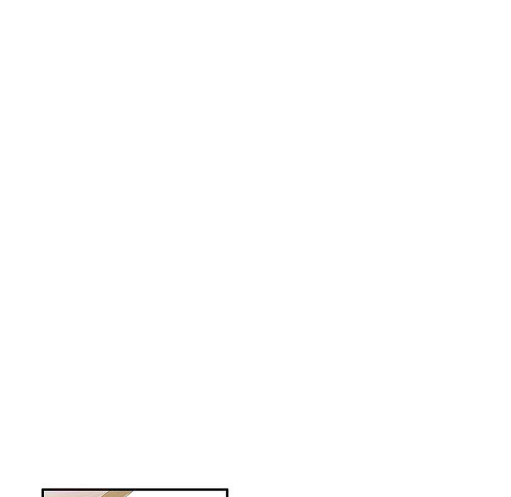 [韩国漫画] 刺激的寄居生活 乱伦,巨乳大奶, 不伦#[184P]-6