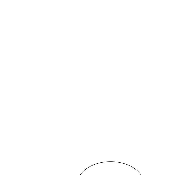 [韩国漫画] 刺激的寄居生活 乱伦,巨乳大奶, 不伦#[144P]-102