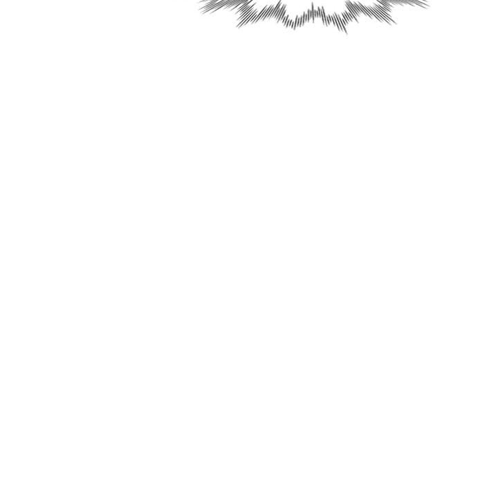 [韩国漫画] 刺激的寄居生活 乱伦,巨乳大奶, 不伦#[144P]-36