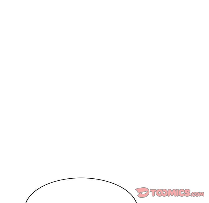 [韩国漫画] 刺激的寄居生活 乱伦,巨乳大奶, 不伦#[149P]-138