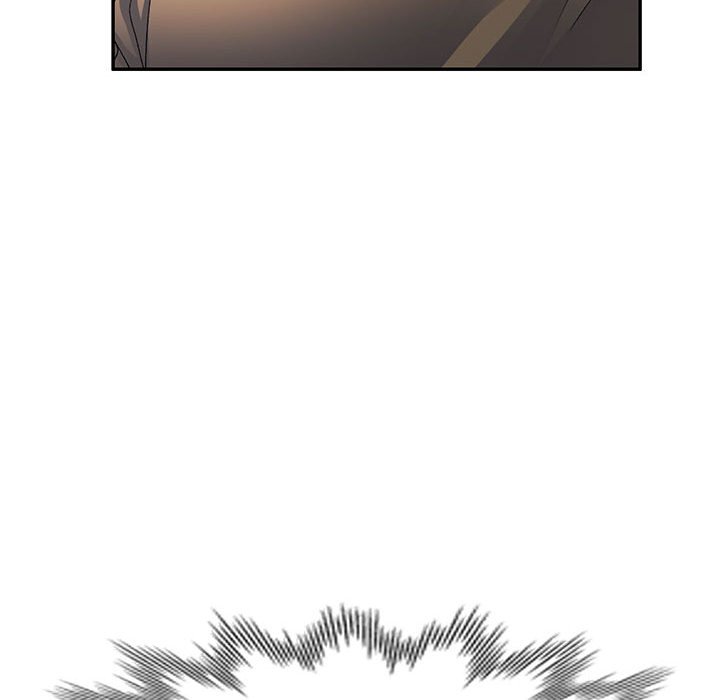 [韩国漫画] 刺激的寄居生活 乱伦,巨乳大奶, 不伦#[149P]-47