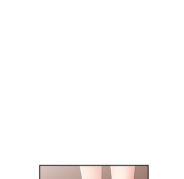 [韩国漫画] 刺激的寄居生活 乱伦,巨乳大奶, 不伦#[138P]-133