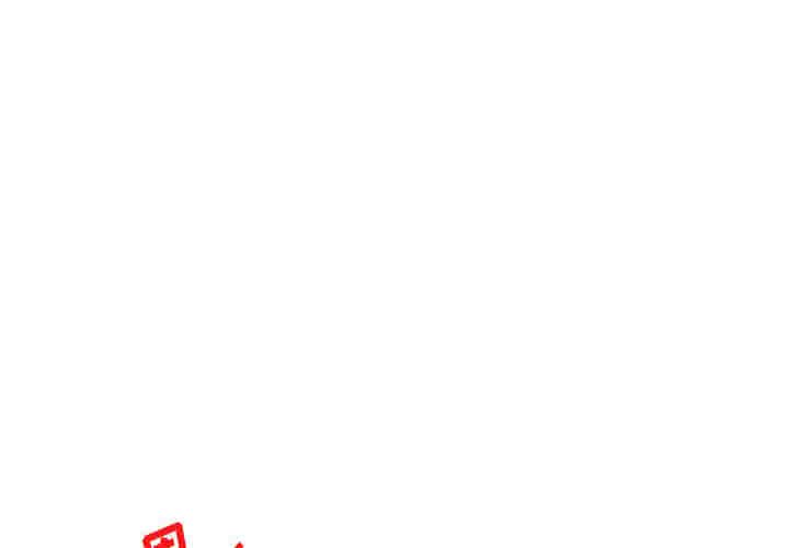 [韩国漫画] 刺激的寄居生活 乱伦,巨乳大奶, 不伦#[138P]-4