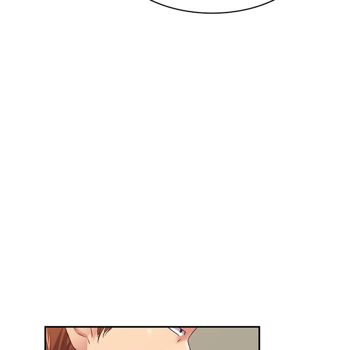 [韩国漫画] 刺激的寄居生活 乱伦,巨乳大奶, 不伦#[138P]-49