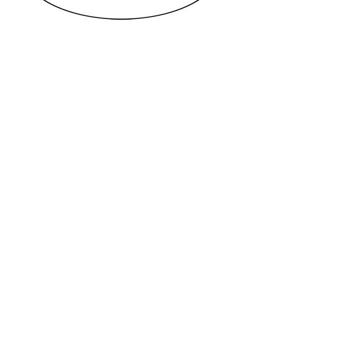 [韩国漫画] 刺激的寄居生活 乱伦,巨乳大奶, 不伦#[138P]-84