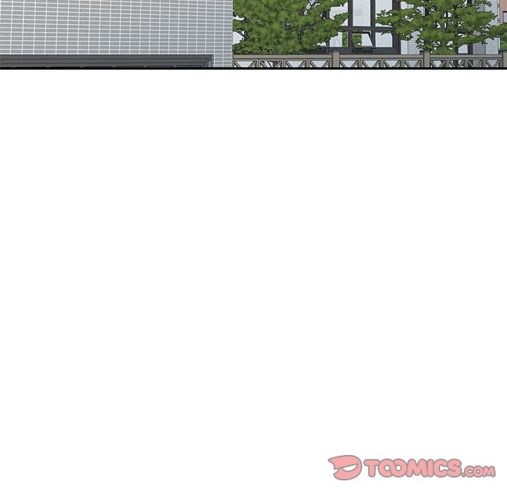 [韩国漫画] 刺激的寄居生活 乱伦,巨乳大奶, 不伦#[138P]-87