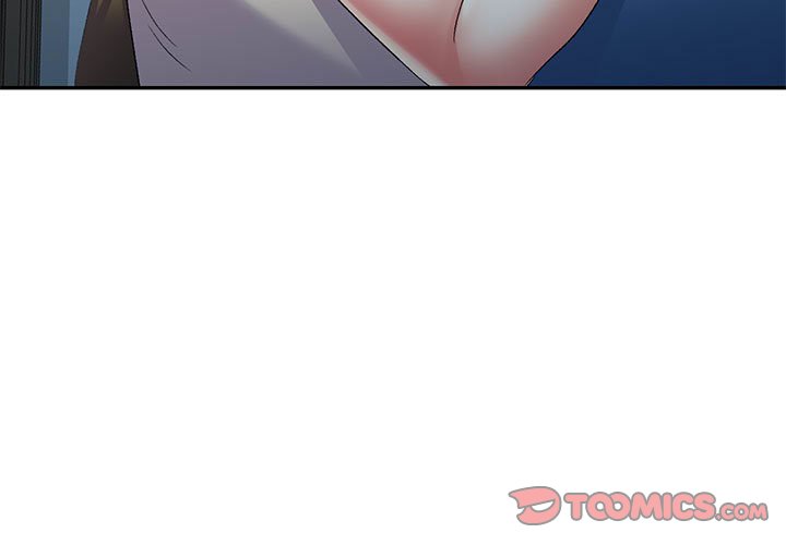 [韩国漫画] 刺激的寄居生活 乱伦,巨乳大奶, 不伦#[135P]-3