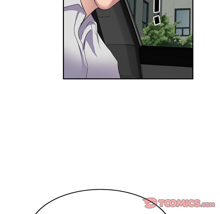 [韩国漫画] 刺激的寄居生活 乱伦,巨乳大奶, 不伦#[135P]-39