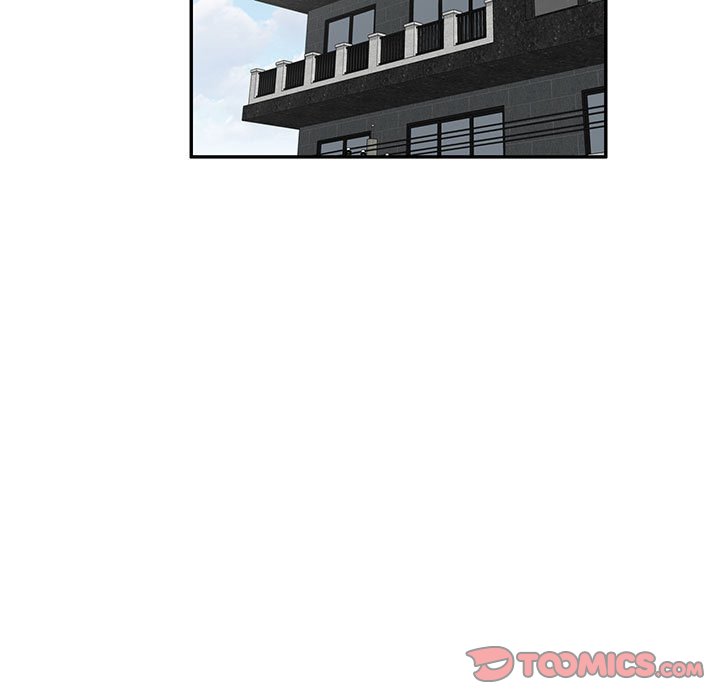 [韩国漫画] 刺激的寄居生活 乱伦,巨乳大奶, 不伦#[135P]-45