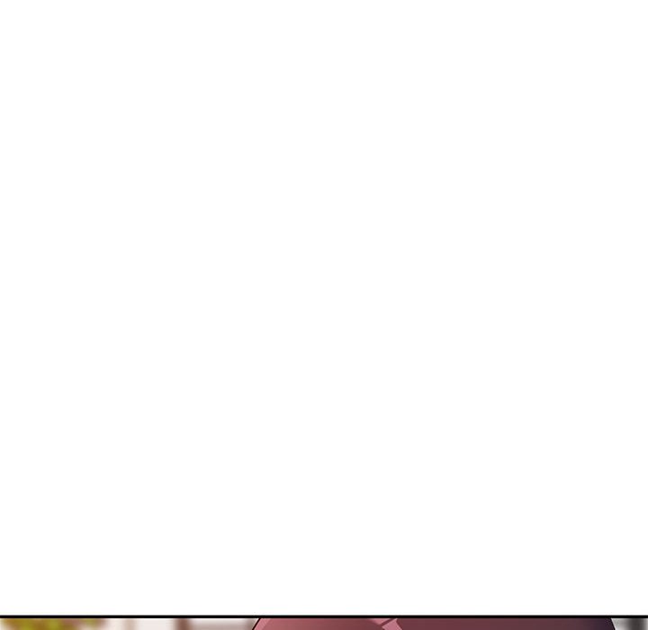 [韩国漫画] 刺激的寄居生活 乱伦,巨乳大奶, 不伦#[135P]-64