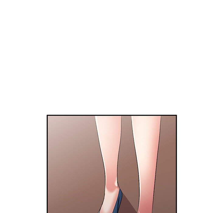 [韩国漫画] 刺激的寄居生活 乱伦,巨乳大奶, 不伦#[135P]-8