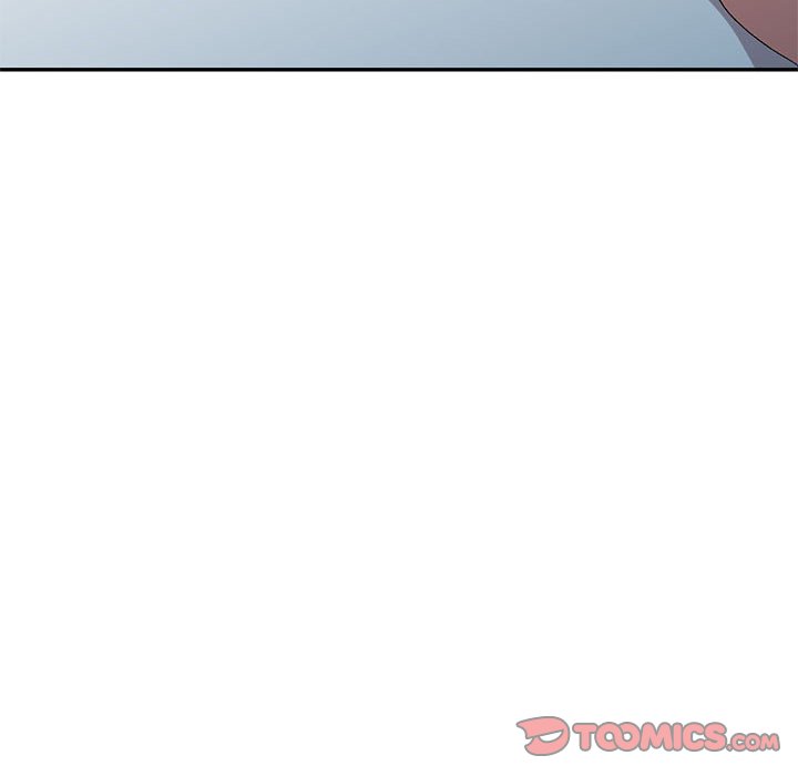 [韩国漫画] 刺激的寄居生活 乱伦,巨乳大奶, 不伦#[135P]-81