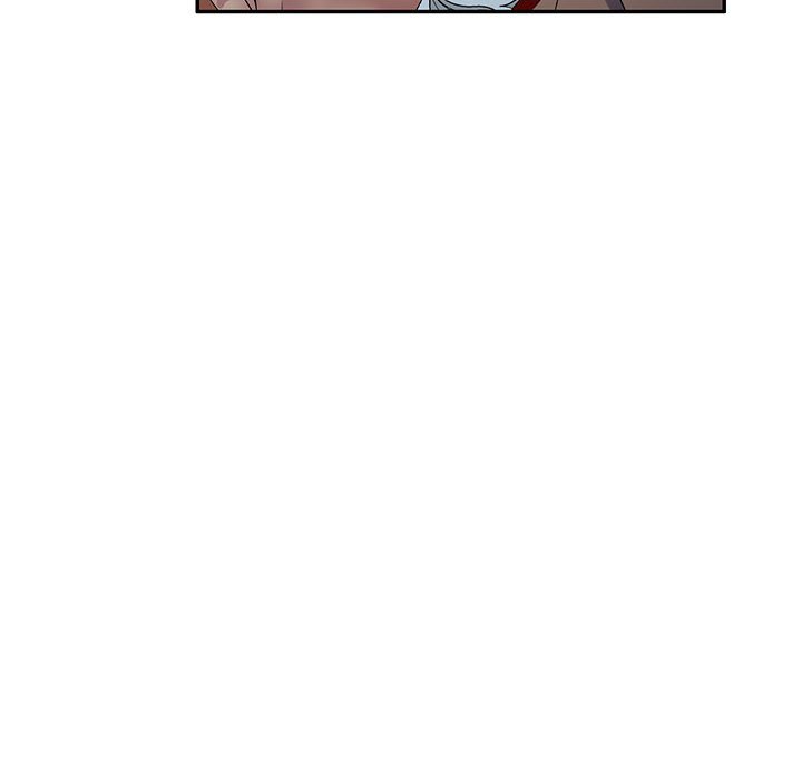 [韩国漫画] 刺激的寄居生活 乱伦,巨乳大奶, 不伦#[132P]-10
