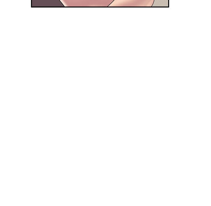 [韩国漫画] 刺激的寄居生活 乱伦,巨乳大奶, 不伦#[132P]-118