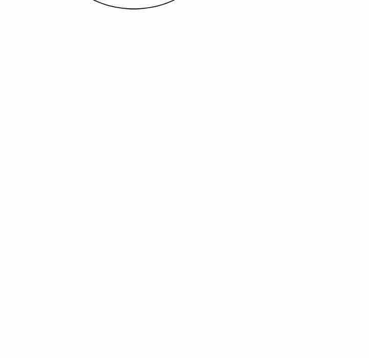 [韩国漫画] 刺激的寄居生活 乱伦,巨乳大奶, 不伦#[132P]-13