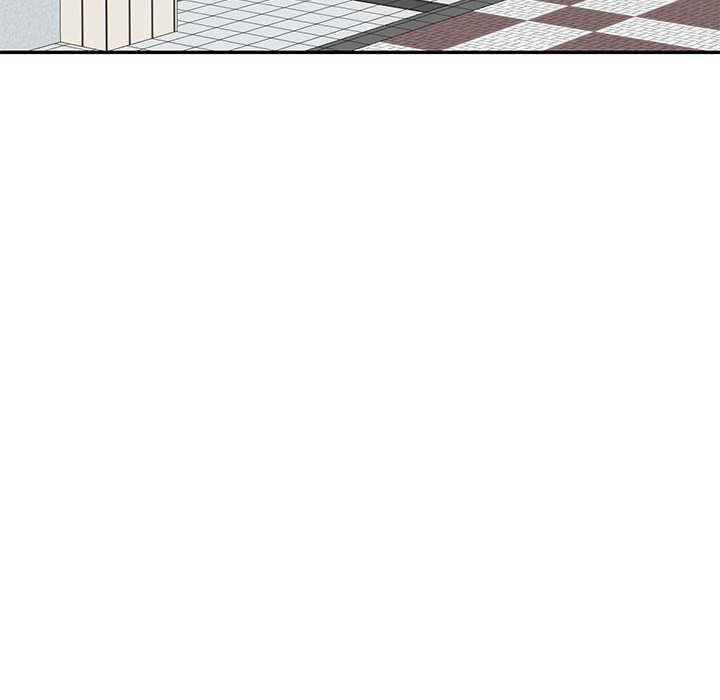 [韩国漫画] 刺激的寄居生活 乱伦,巨乳大奶, 不伦#[132P]-31