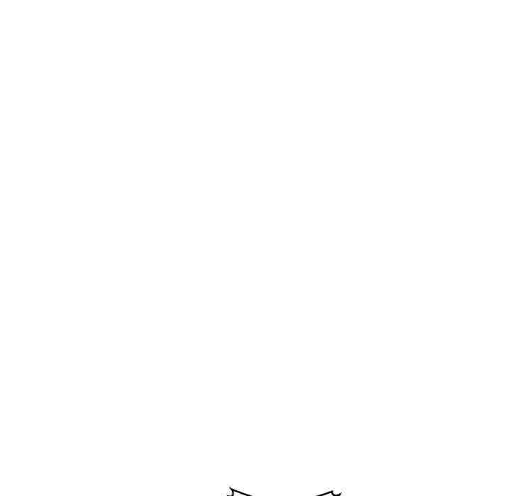 [韩国漫画] 刺激的寄居生活 乱伦,巨乳大奶, 不伦#[165P]-126