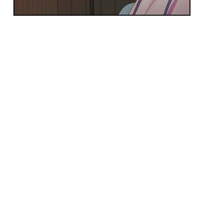 [韩国漫画] 刺激的寄居生活 乱伦,巨乳大奶, 不伦#[165P]-47
