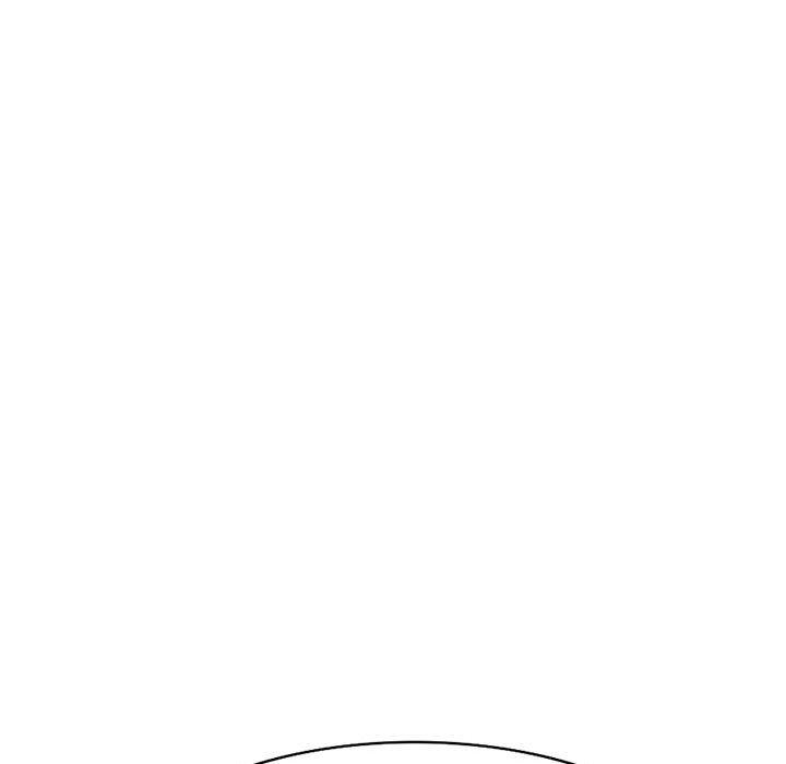 [韩国漫画] 刺激的寄居生活 乱伦,巨乳大奶, 不伦#[165P]-75