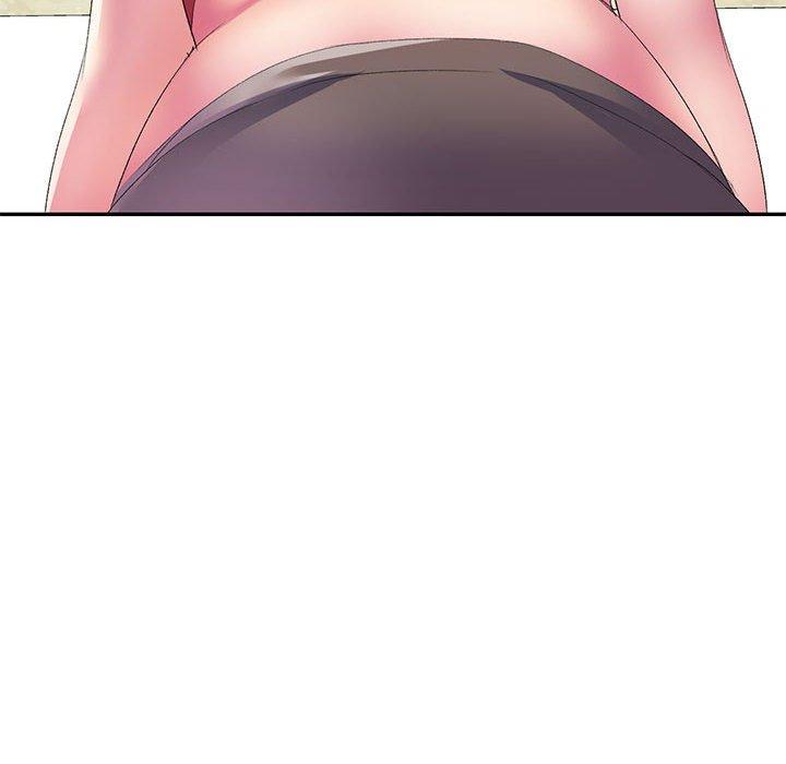[韩国漫画] 刺激的寄居生活 乱伦,巨乳大奶, 不伦#[165P]-98