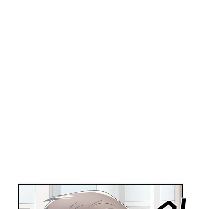 [韩国漫画] 刺激的寄居生活 乱伦,巨乳大奶, 不伦#[139P]-130