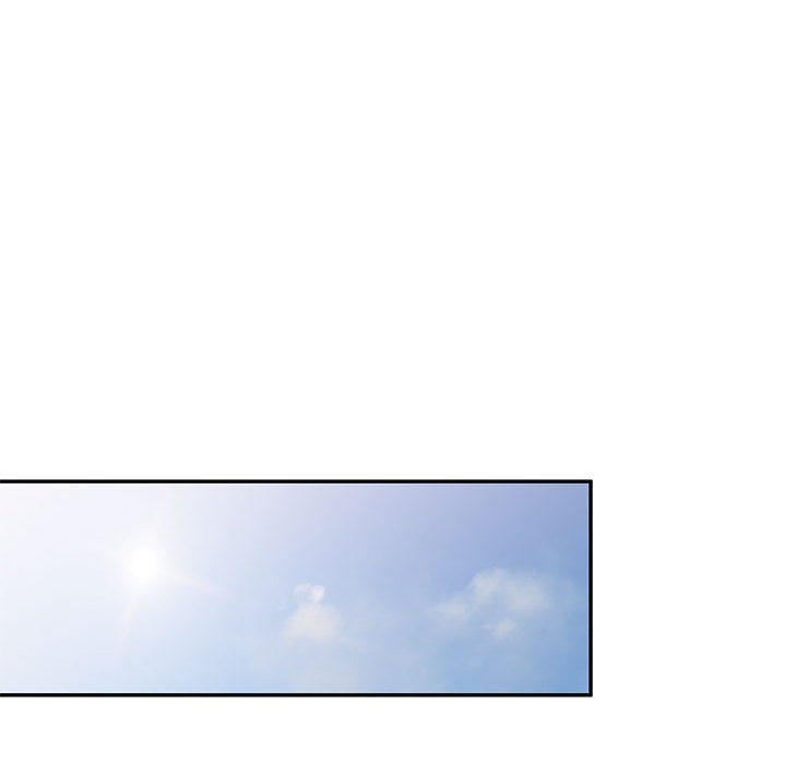 [韩国漫画] 刺激的寄居生活 乱伦,巨乳大奶, 不伦#[139P]-27