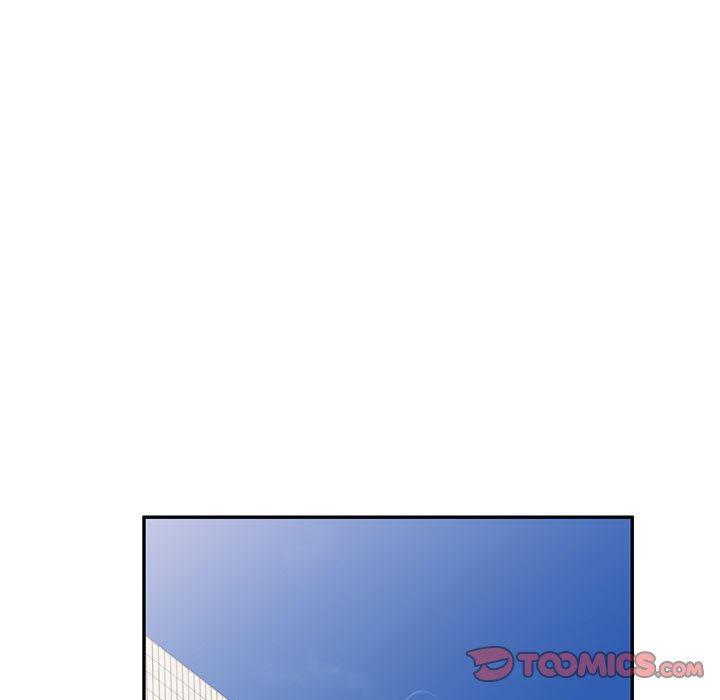[韩国漫画] 刺激的寄居生活 乱伦,巨乳大奶, 不伦#[139P]-44