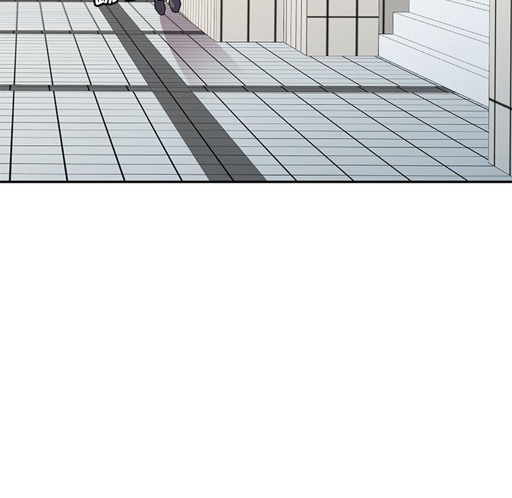 [韩国漫画] 刺激的寄居生活 乱伦,巨乳大奶, 不伦#[139P]-48