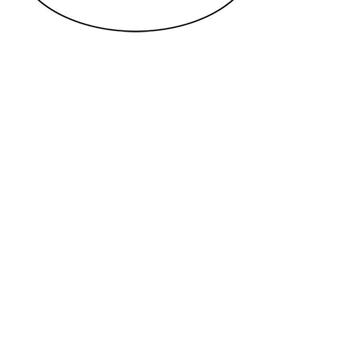[韩国漫画] 刺激的寄居生活 乱伦,巨乳大奶, 不伦#[135P]-110