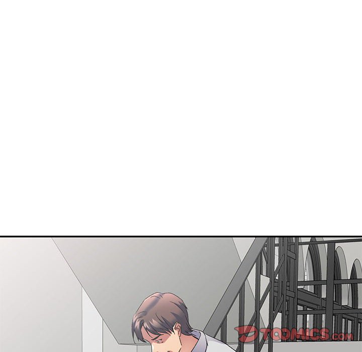 [韩国漫画] 刺激的寄居生活 乱伦,巨乳大奶, 不伦#[135P]-117