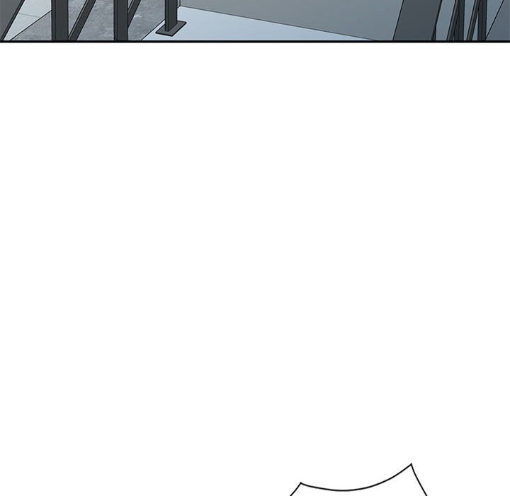 [韩国漫画] 刺激的寄居生活 乱伦,巨乳大奶, 不伦#[135P]-119