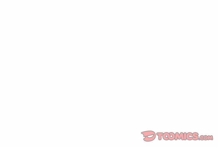 [韩国漫画] 刺激的寄居生活 乱伦,巨乳大奶, 不伦#[135P]-135