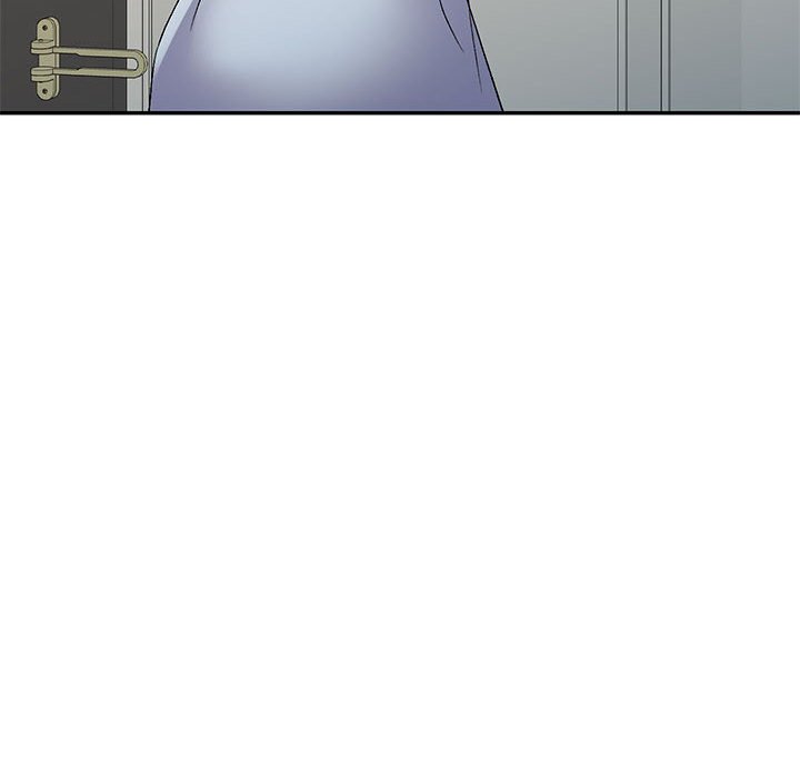 [韩国漫画] 刺激的寄居生活 乱伦,巨乳大奶, 不伦#[135P]-43