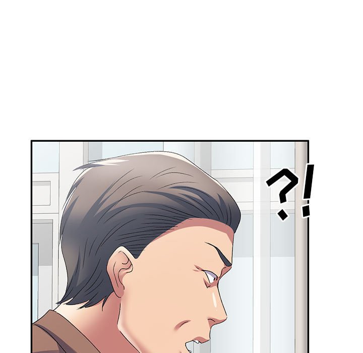 [韩国漫画] 刺激的寄居生活 乱伦,巨乳大奶, 不伦#[135P]-7