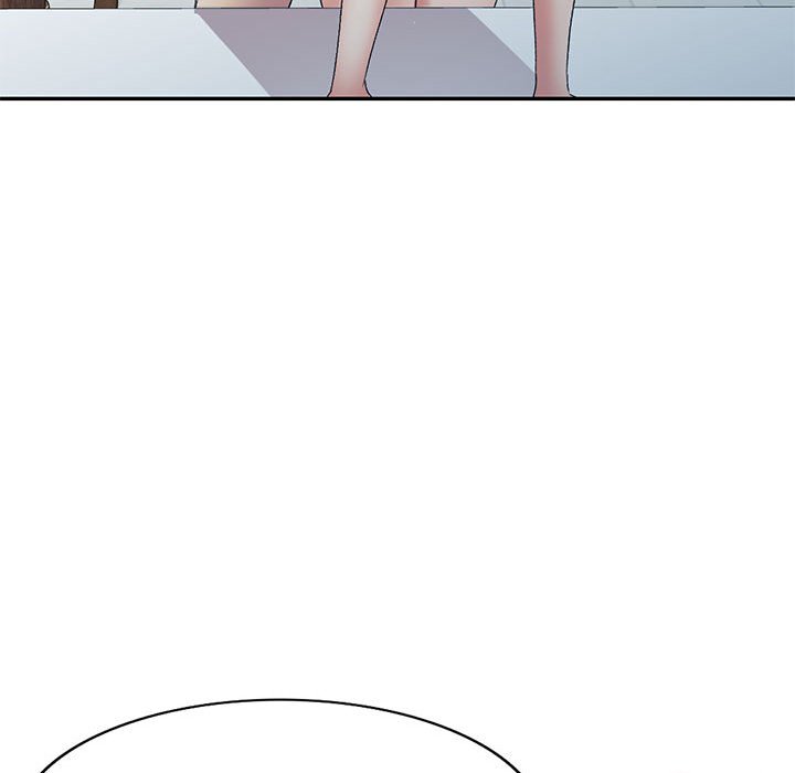[韩国漫画] 刺激的寄居生活 乱伦,巨乳大奶, 不伦#[135P]-72