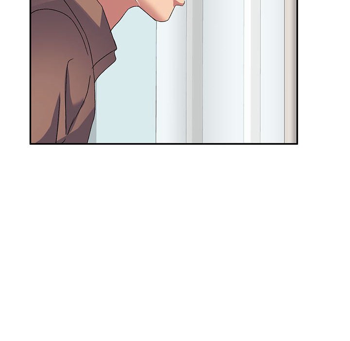 [韩国漫画] 刺激的寄居生活 乱伦,巨乳大奶, 不伦#[135P]-8