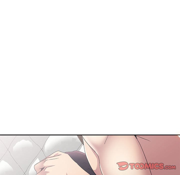 [韩国漫画] 刺激的寄居生活 乱伦,巨乳大奶, 不伦#[135P]-81
